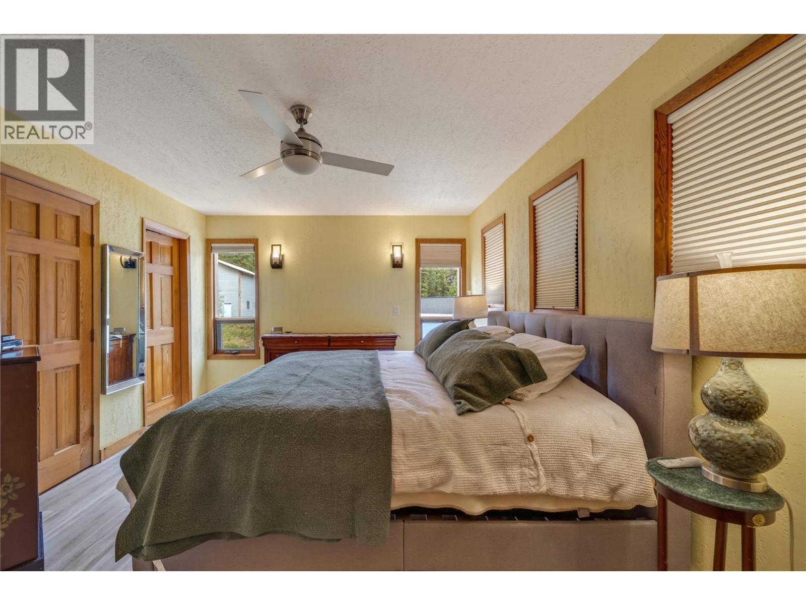 758 McMurray Road, Kaleden