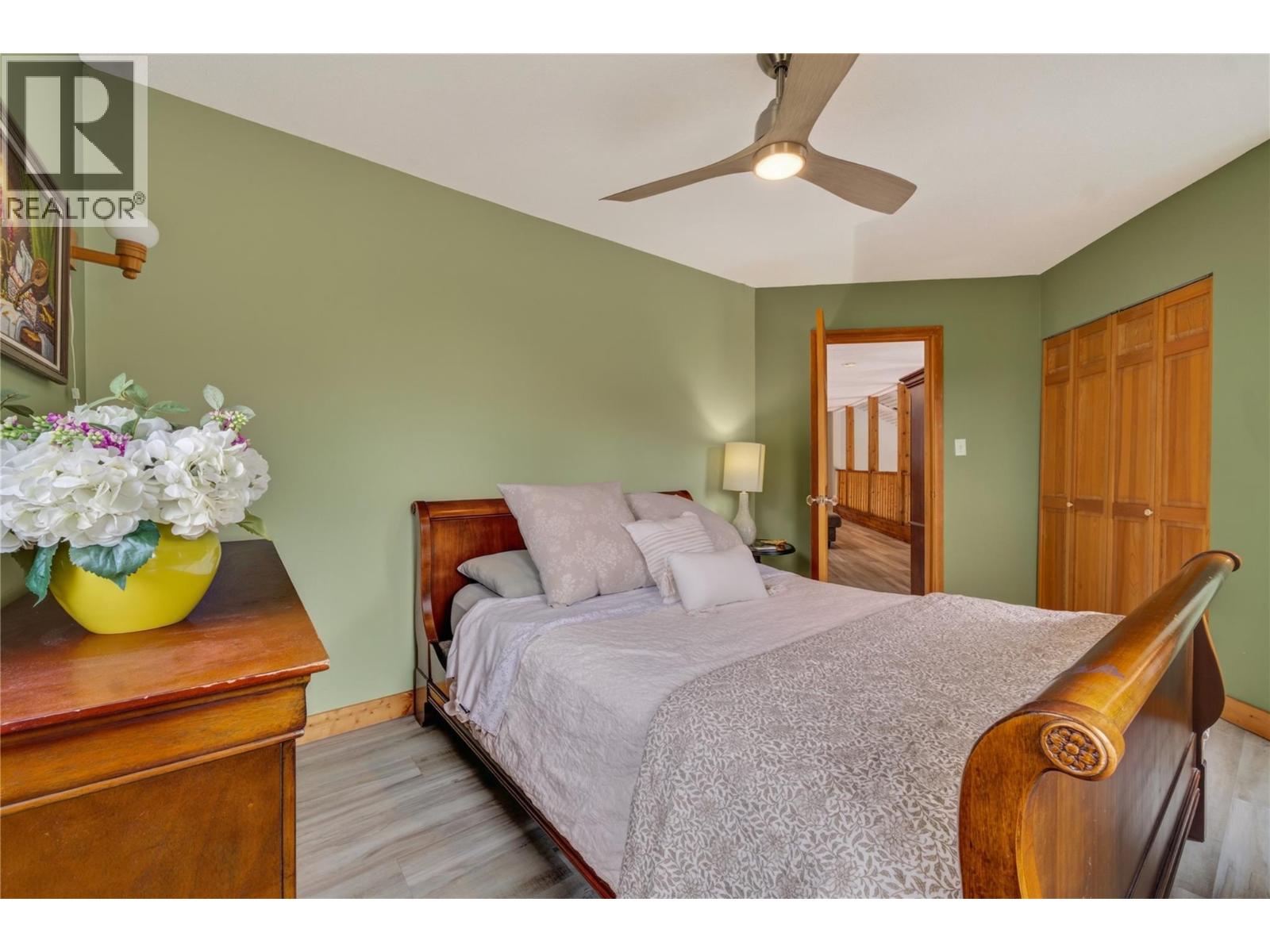 758 McMurray Road, Kaleden