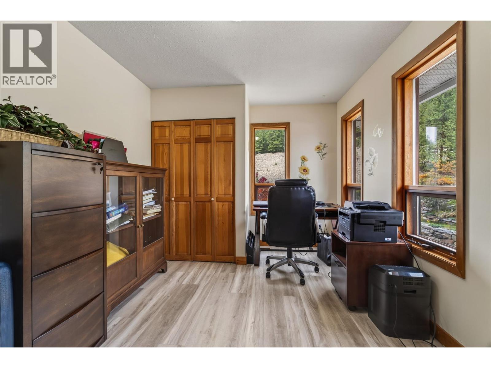 758 McMurray Road, Kaleden