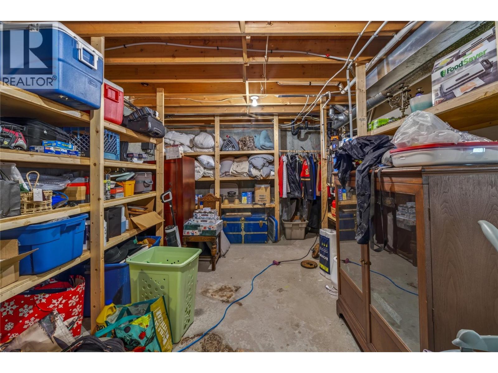 758 McMurray Road, Kaleden