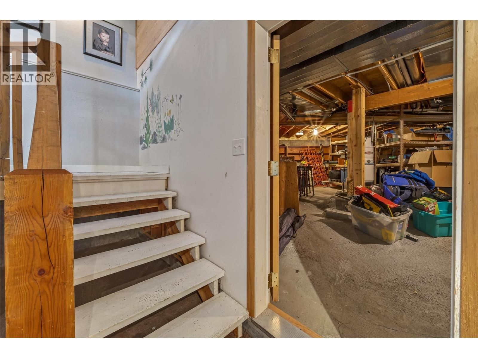 758 McMurray Road, Kaleden