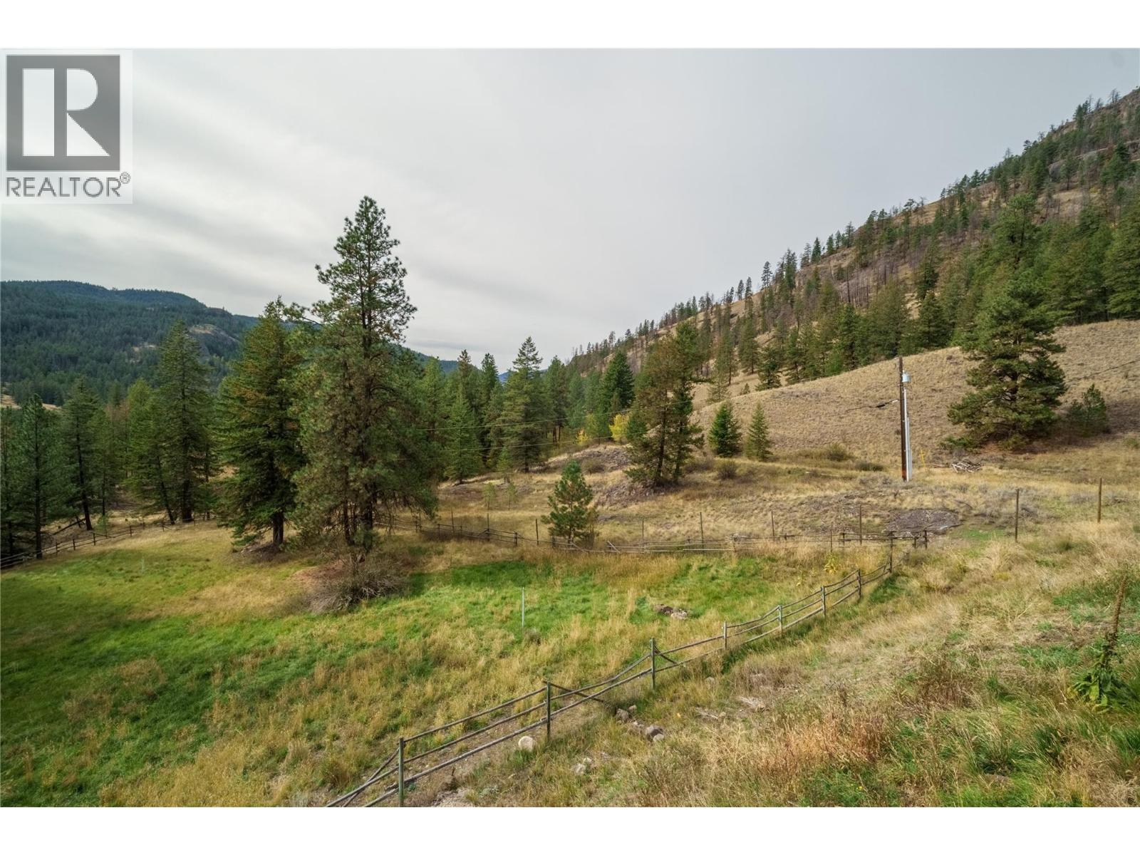 758 McMurray Road, Kaleden