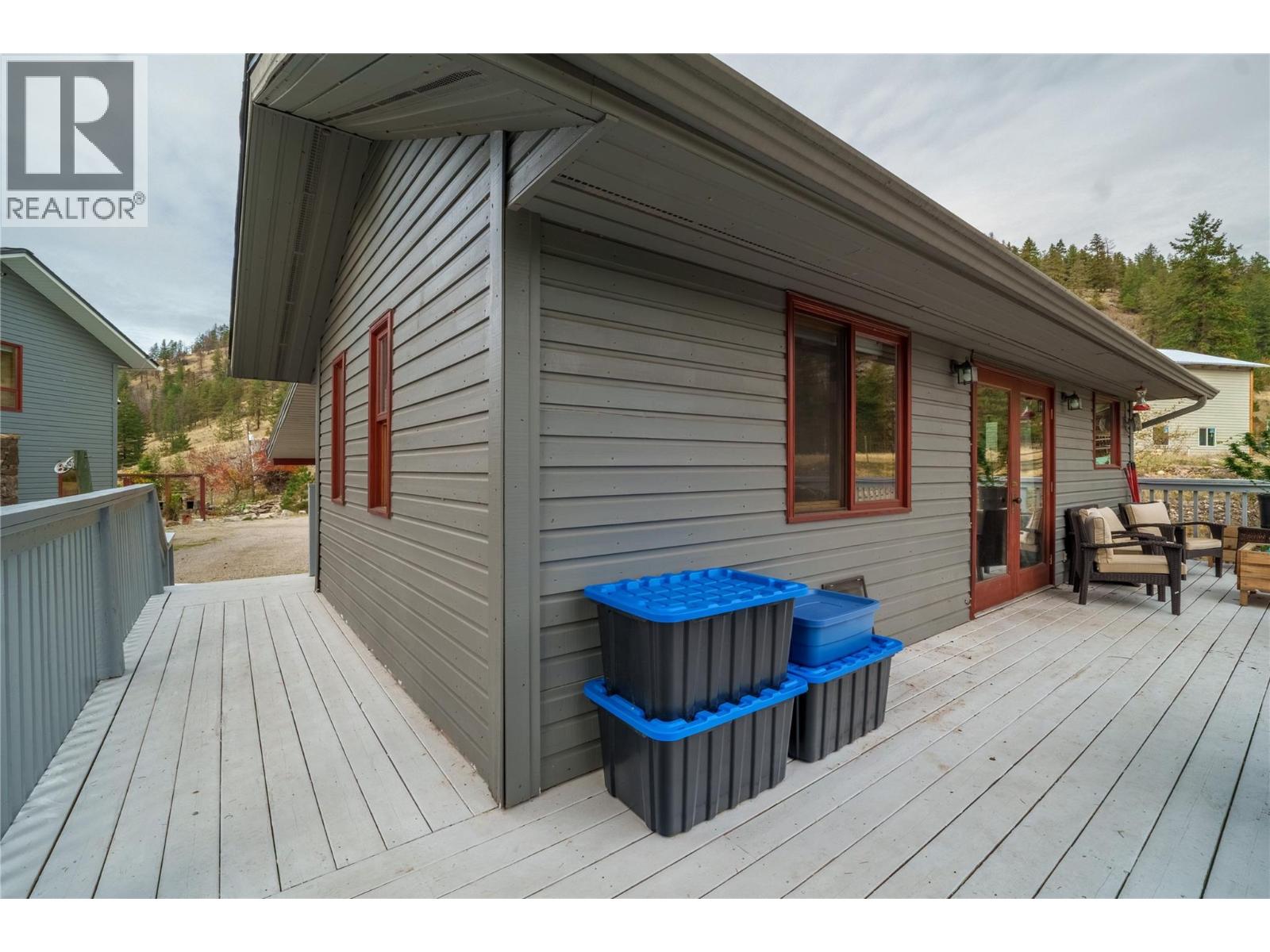 758 McMurray Road, Kaleden