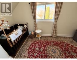 449 Toke Street N, Timmins, ON P4N6V9 Photo 11