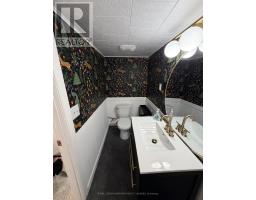449 Toke Street N, Timmins, ON P4N6V9 Photo 12