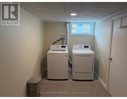 449 Toke Street N, Timmins, ON P4N6V9 Photo 14