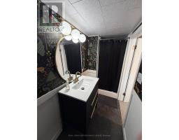 449 Toke Street N, Timmins, ON P4N6V9 Photo 13