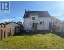 449 Toke Street N, Timmins, ON P4N6V9 Photo 16