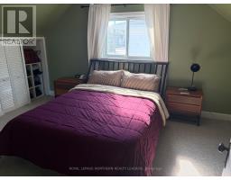449 Toke Street N, Timmins, ON P4N6V9 Photo 17