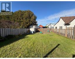 449 Toke Street N, Timmins, ON P4N6V9 Photo 15