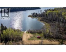 Lot 7 - Sunset Cres, Cowan Lake, SK S0J0E0 Photo 10