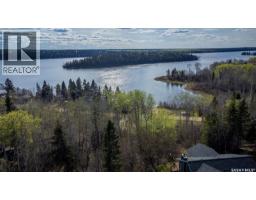 Lot 7 - Sunset Cres, Cowan Lake, SK S0J0E0 Photo 11