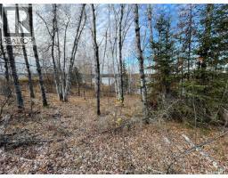 Lot 7 - Sunset Cres, Cowan Lake, SK S0J0E0 Photo 12