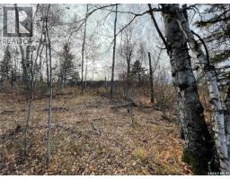Lot 7 - Sunset Cres, Cowan Lake, SK S0J0E0 Photo 13