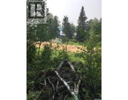 Lot 7 - Sunset Cres, Cowan Lake, SK S0J0E0 Photo 15