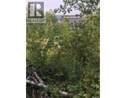 Lot 7 - Sunset Cres, Cowan Lake, SK S0J0E0 Photo 16