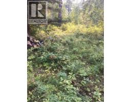 Lot 7 - Sunset Cres, Cowan Lake, SK S0J0E0 Photo 17