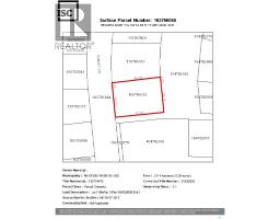 Lot 7 - Sunset Cres, Cowan Lake, SK S0J0E0 Photo 18