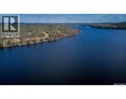Lot 7 - Sunset Cres, Cowan Lake, SK S0J0E0 Photo 19