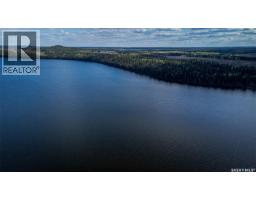Lot 7 - Sunset Cres, Cowan Lake, SK S0J0E0 Photo 20