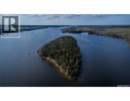 Lot 7 - Sunset Cres, Cowan Lake, SK S0J0E0 Photo 21