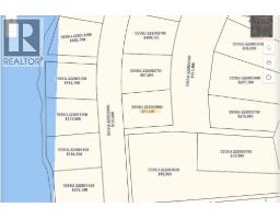 Lot 7 - Sunset Cres, Cowan Lake, SK S0J0E0 Photo 6