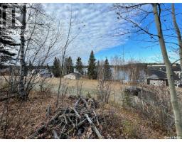 Lot 7 - Sunset Cres, Cowan Lake, SK S0J0E0 Photo 7