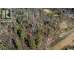 Lot 7 - Sunset Cres, Cowan Lake, SK S0J0E0 Photo 8