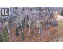 Lot 7 - Sunset Cres, Cowan Lake, SK S0J0E0 Photo 9