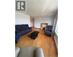 18 Jeux De Lacadie Street, Lameque, NB E8T1M3 Photo 14