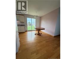 Living room - 18 Jeux De Lacadie Street, Lameque, NB E8T1M3 Photo 11