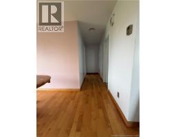 Kitchen/Dining room - 18 Jeux De Lacadie Street, Lameque, NB E8T1M3 Photo 12