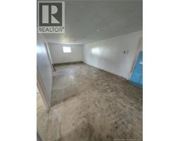 18 Jeux De Lacadie Street, Lameque, NB E8T1M3 Photo 24
