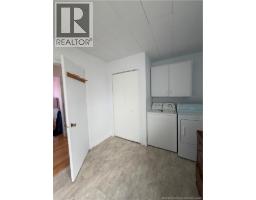 18 Jeux De Lacadie Street, Lameque, NB E8T1M3 Photo 20