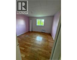 18 Jeux De Lacadie Street, Lameque, NB E8T1M3 Photo 15
