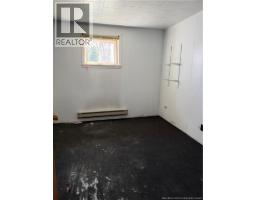 18 Jeux De Lacadie Street, Lameque, NB E8T1M3 Photo 23