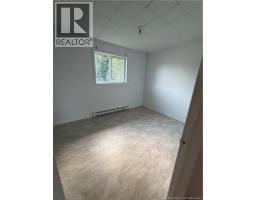 18 Jeux De Lacadie Street, Lameque, NB E8T1M3 Photo 16