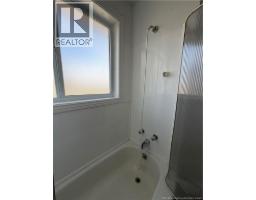 18 Jeux De Lacadie Street, Lameque, NB E8T1M3 Photo 17