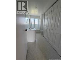 18 Jeux De Lacadie Street, Lameque, NB E8T1M3 Photo 18