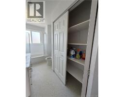 18 Jeux De Lacadie Street, Lameque, NB E8T1M3 Photo 19