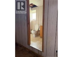 18 Jeux De Lacadie Street, Lameque, NB E8T1M3 Photo 21