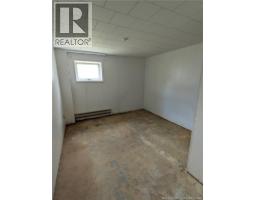 18 Jeux De Lacadie Street, Lameque, NB E8T1M3 Photo 26