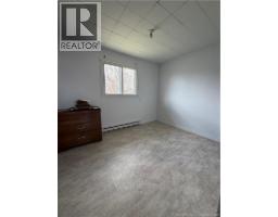 18 Jeux De Lacadie Street, Lameque, NB E8T1M3 Photo 25