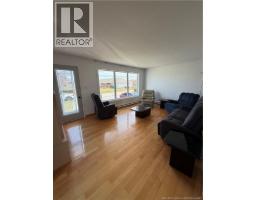 18 Jeux De Lacadie Street, Lameque, NB E8T1M3 Photo 13