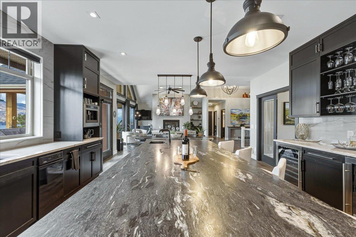 2328 Arthur Court - 17