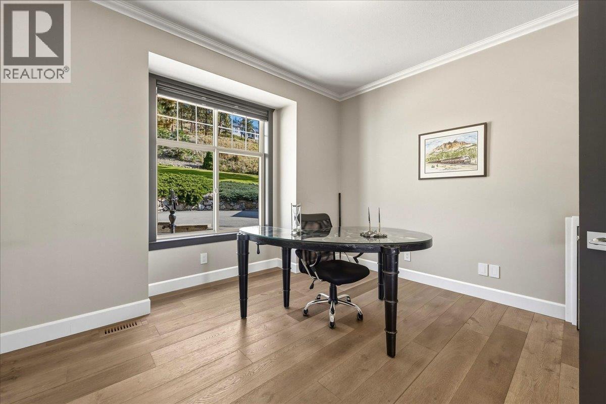 2328 Arthur Court - 21