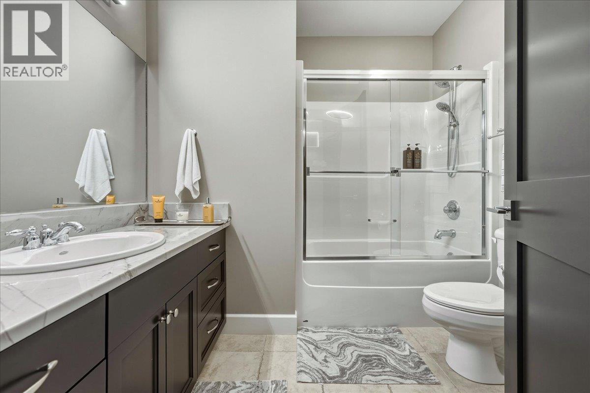 2328 Arthur Court - 59