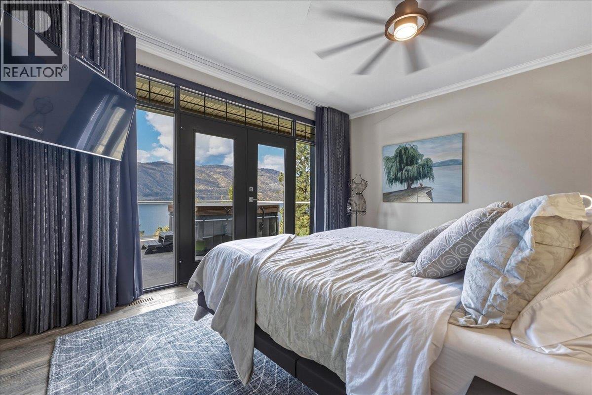 2328 Arthur Court - 26