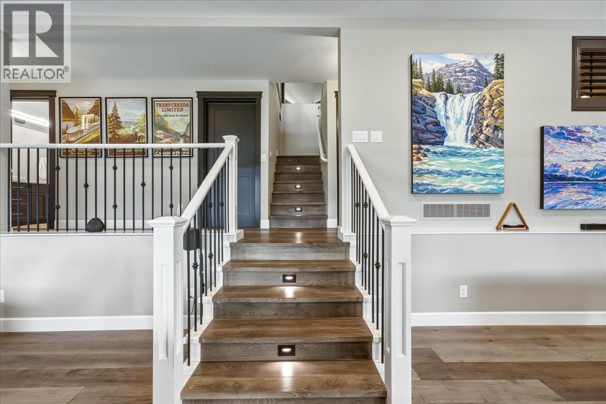 2328 Arthur Court - 47