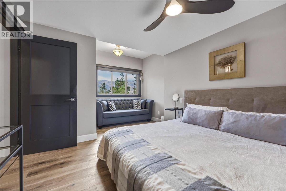 2328 Arthur Court - 61